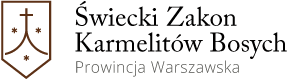 Świecki Zakon Karmelitów Bosych - Prowincja Warszawska
